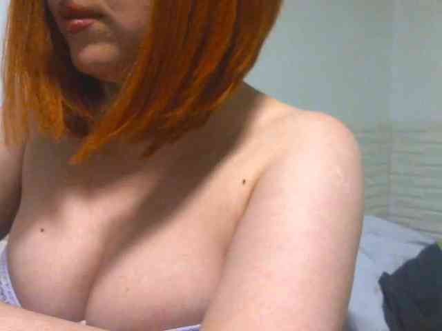 SimplyMaria777 SimplyMaria777