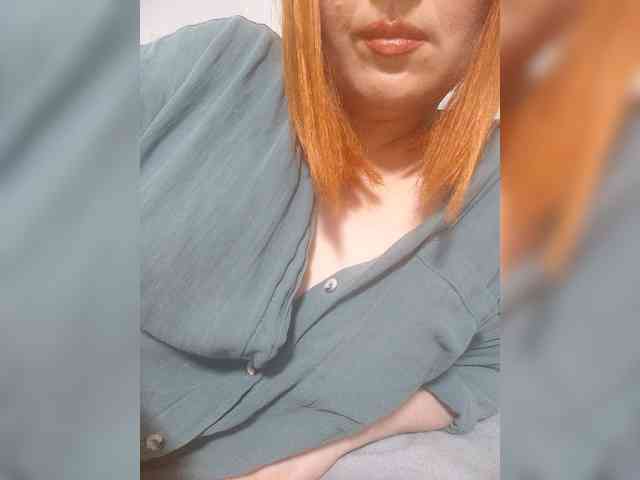 SimplyMaria777 webcam