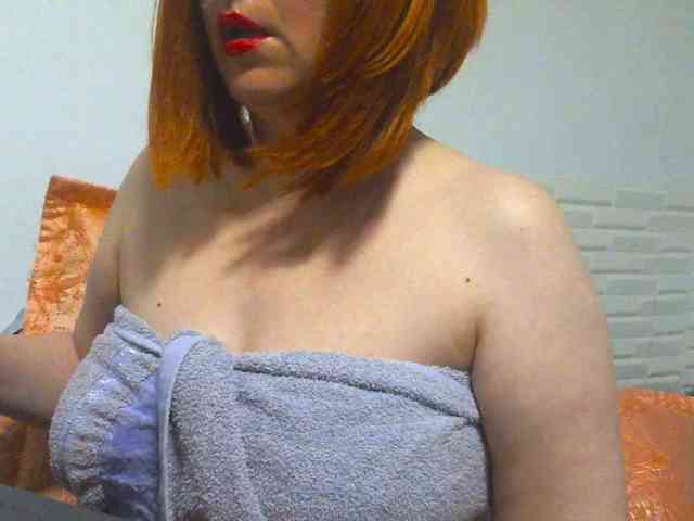 SimplyMaria777 SimplyMaria777