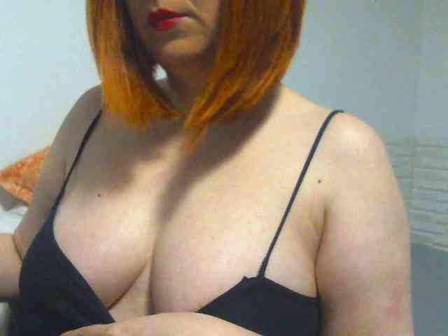 SimplyMaria777