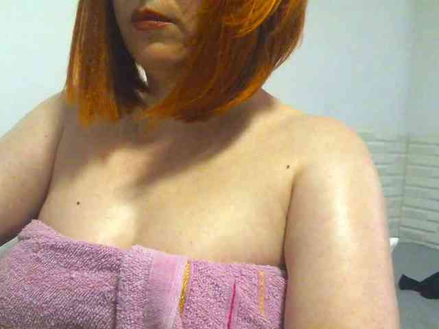 SimplyMaria777