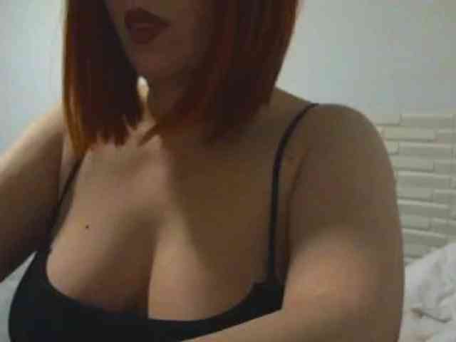 simplymaria777's live room