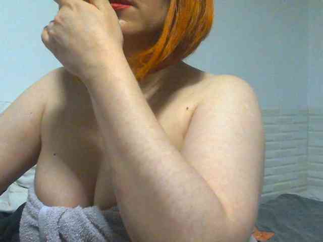 SimplyMaria777