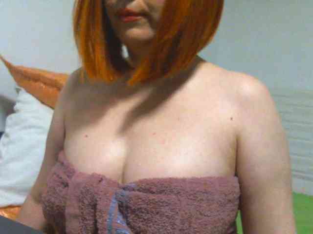 SimplyMaria777 - Girl 
