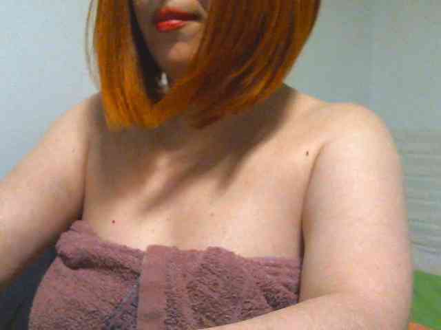 SimplyMaria777