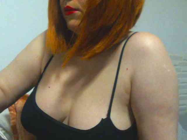 SimplyMaria777