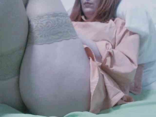 SimplyMaria777 webcam