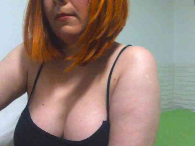 SimplyMaria777 SimplyMaria777