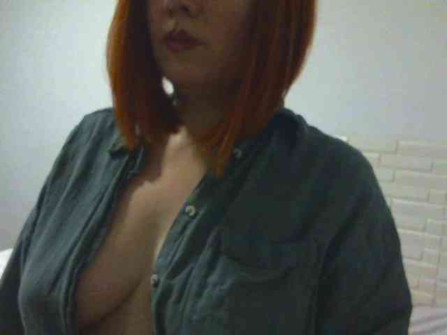 SimplyMaria777 SimplyMaria777