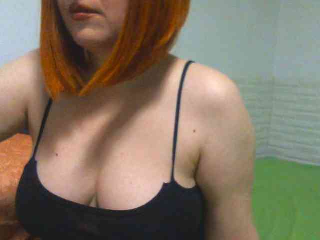 SimplyMaria777