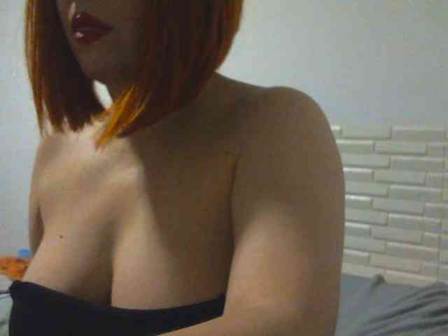 SimplyMaria777