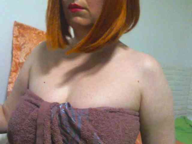 SimplyMaria777 SimplyMaria777