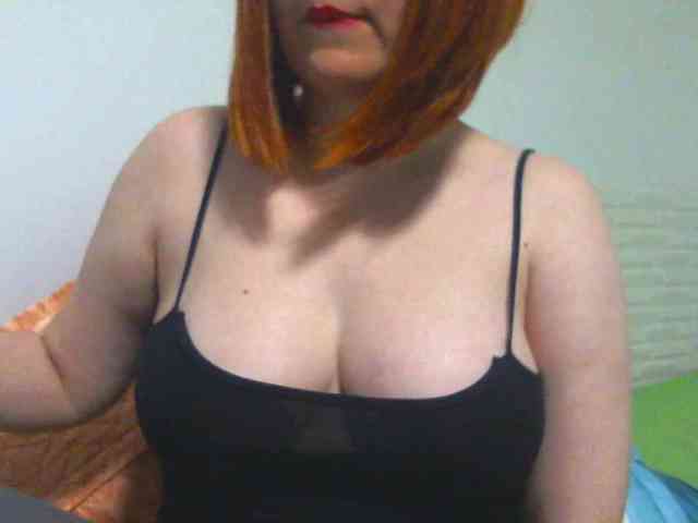 SimplyMaria777 webcam