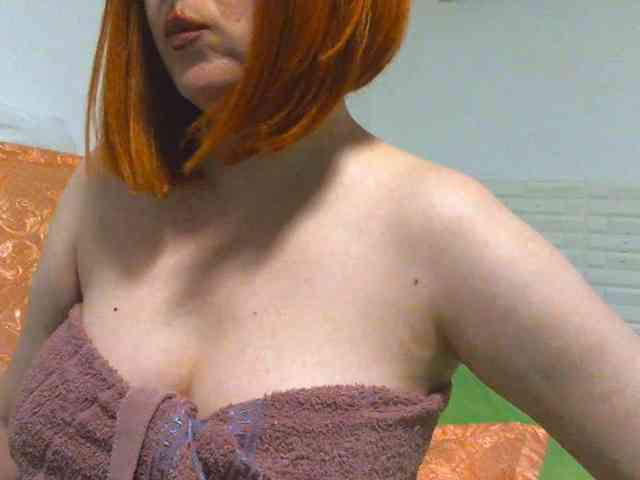 SimplyMaria777 SimplyMaria777