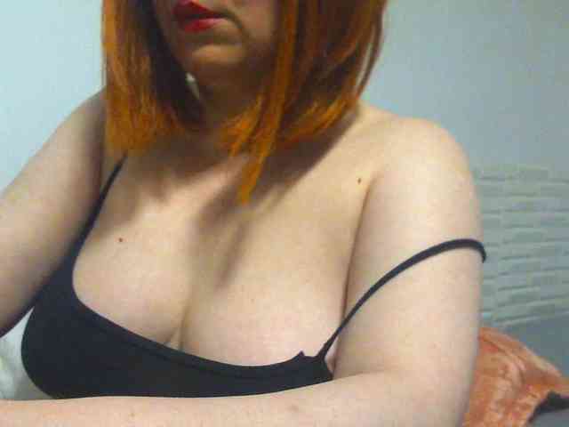 SimplyMaria777