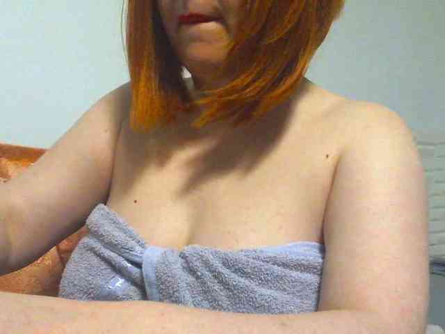 SimplyMaria777 SimplyMaria777