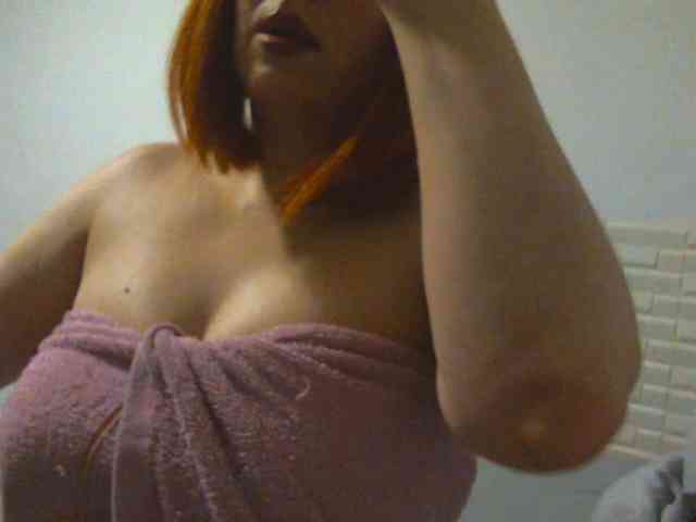 SimplyMaria777