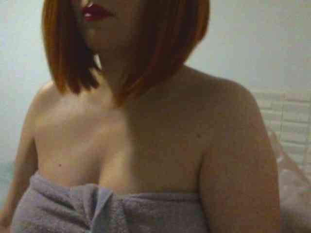 SimplyMaria777