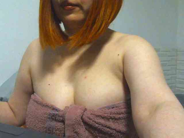 SimplyMaria777
