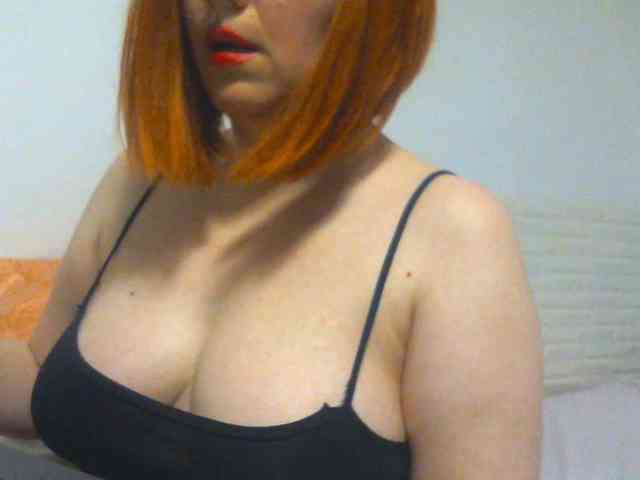 SimplyMaria777 SimplyMaria777