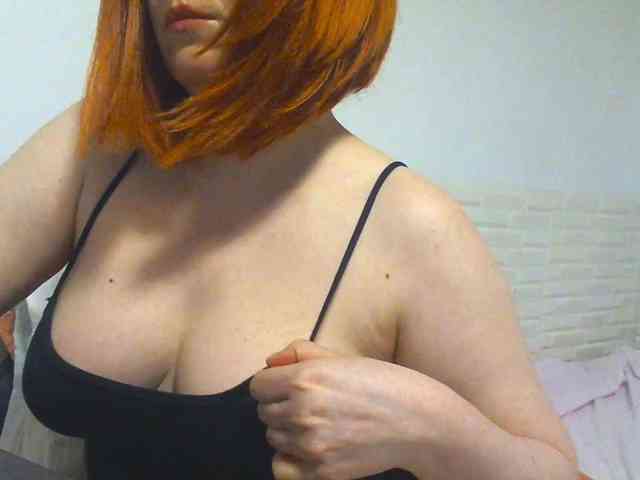 SimplyMaria777