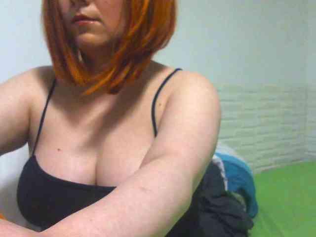 SimplyMaria777