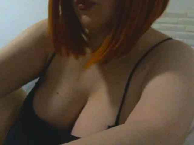 SimplyMaria777 webcam