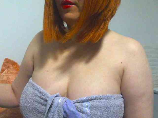 SimplyMaria777 SimplyMaria777