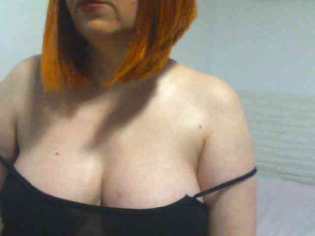 SimplyMaria777 SimplyMaria777