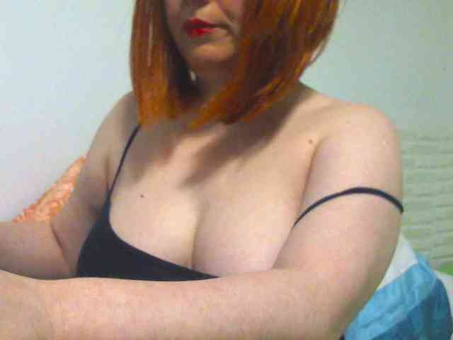 SimplyMaria777