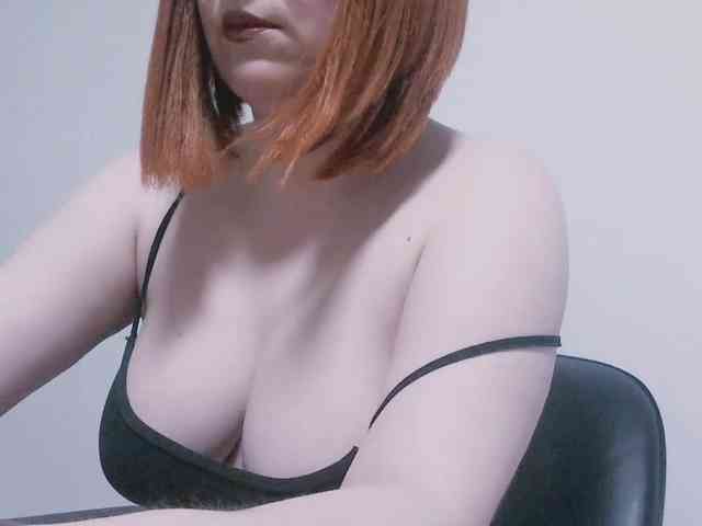 SimplyMaria777