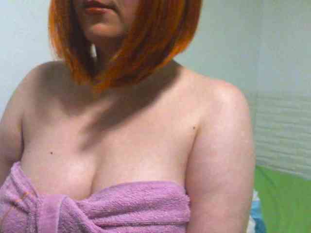 SimplyMaria777 webcam