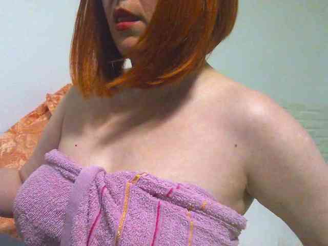 SimplyMaria777