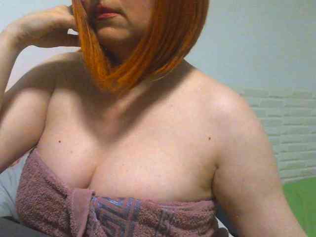 SimplyMaria777