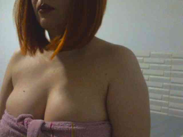 SimplyMaria777 SimplyMaria777
