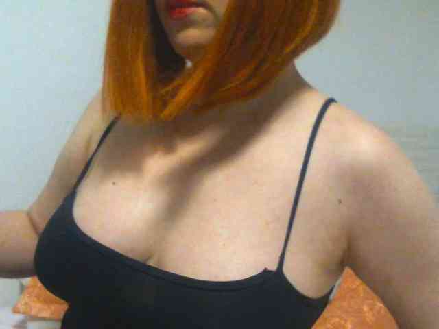 SimplyMaria777