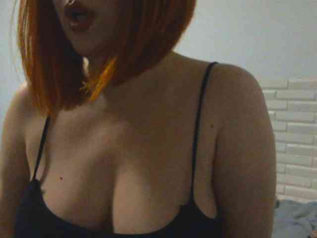SimplyMaria777 SimplyMaria777