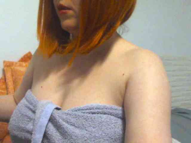 SimplyMaria777