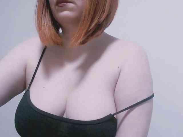 SimplyMaria777