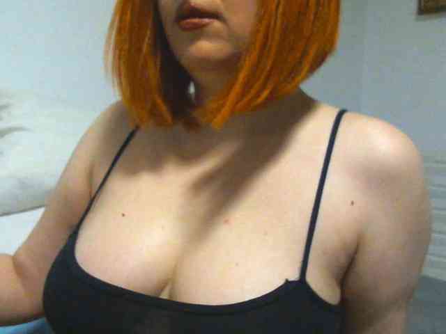 SimplyMaria777 SimplyMaria777