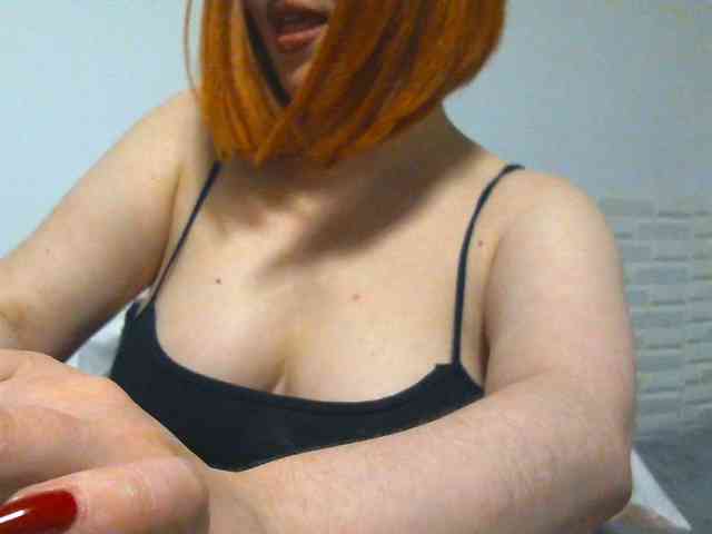 SimplyMaria777