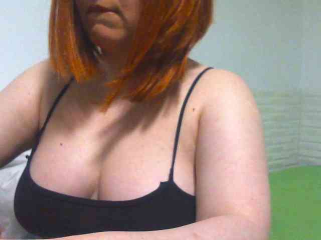 SimplyMaria777 SimplyMaria777
