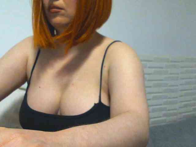 SimplyMaria777
