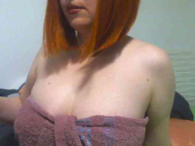 SimplyMaria777