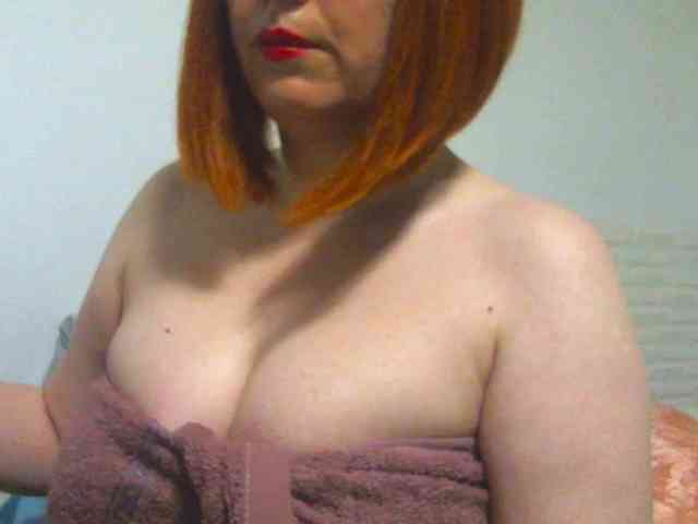 SimplyMaria777