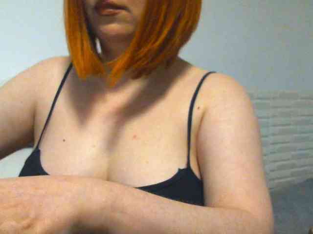 SimplyMaria777 webcam