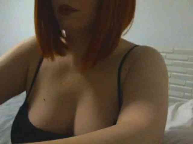 SimplyMaria777 webcam