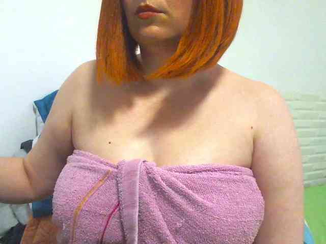 SimplyMaria777 SimplyMaria777