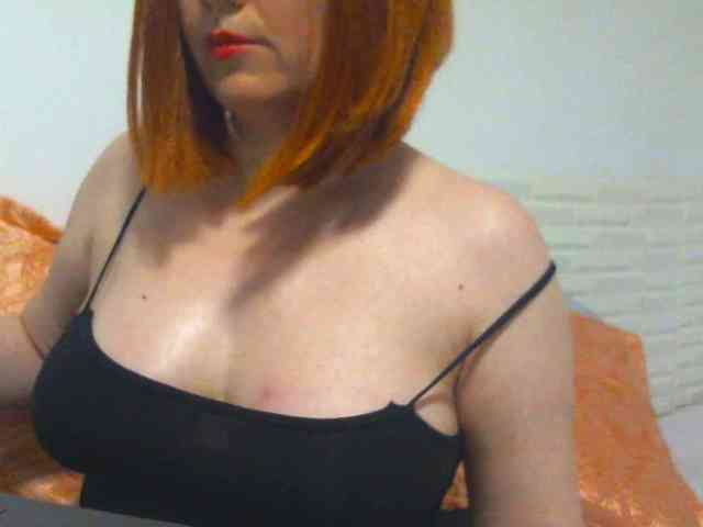 SimplyMaria777 Sex Cam Show