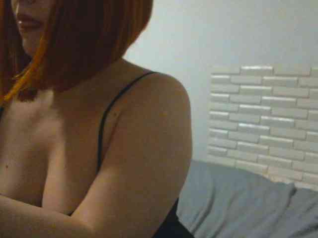 SimplyMaria777 webcam